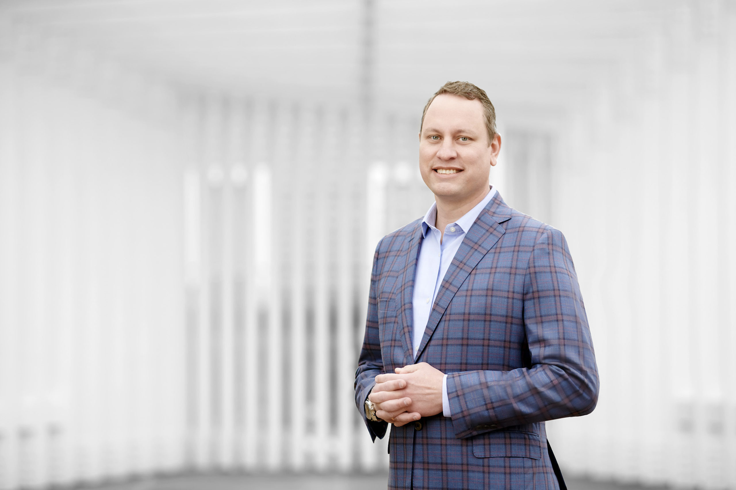 Business Banking Success Texas Happy State Bank