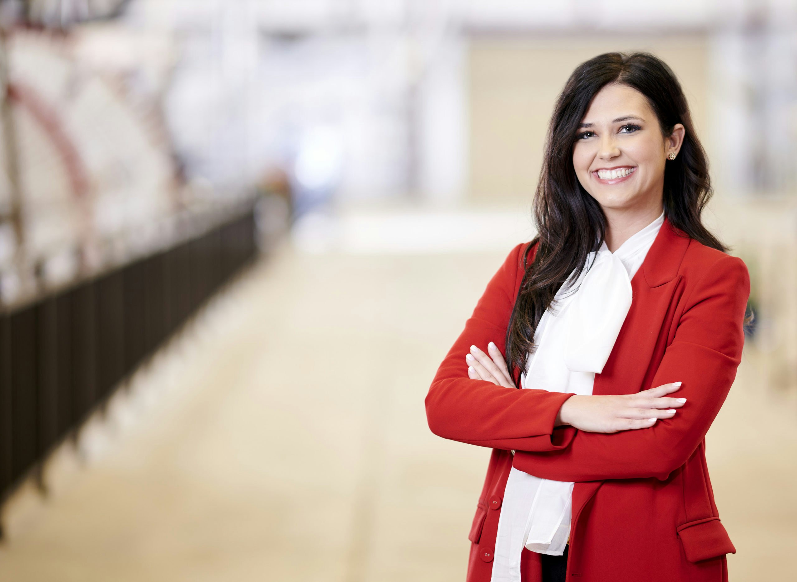 Home Texas Happy State Bank