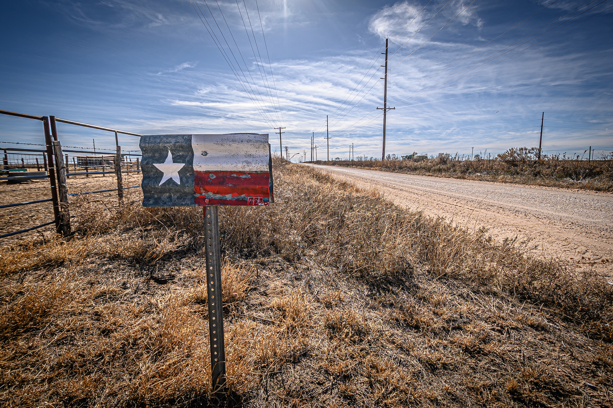 Home Texas Happy State Bank