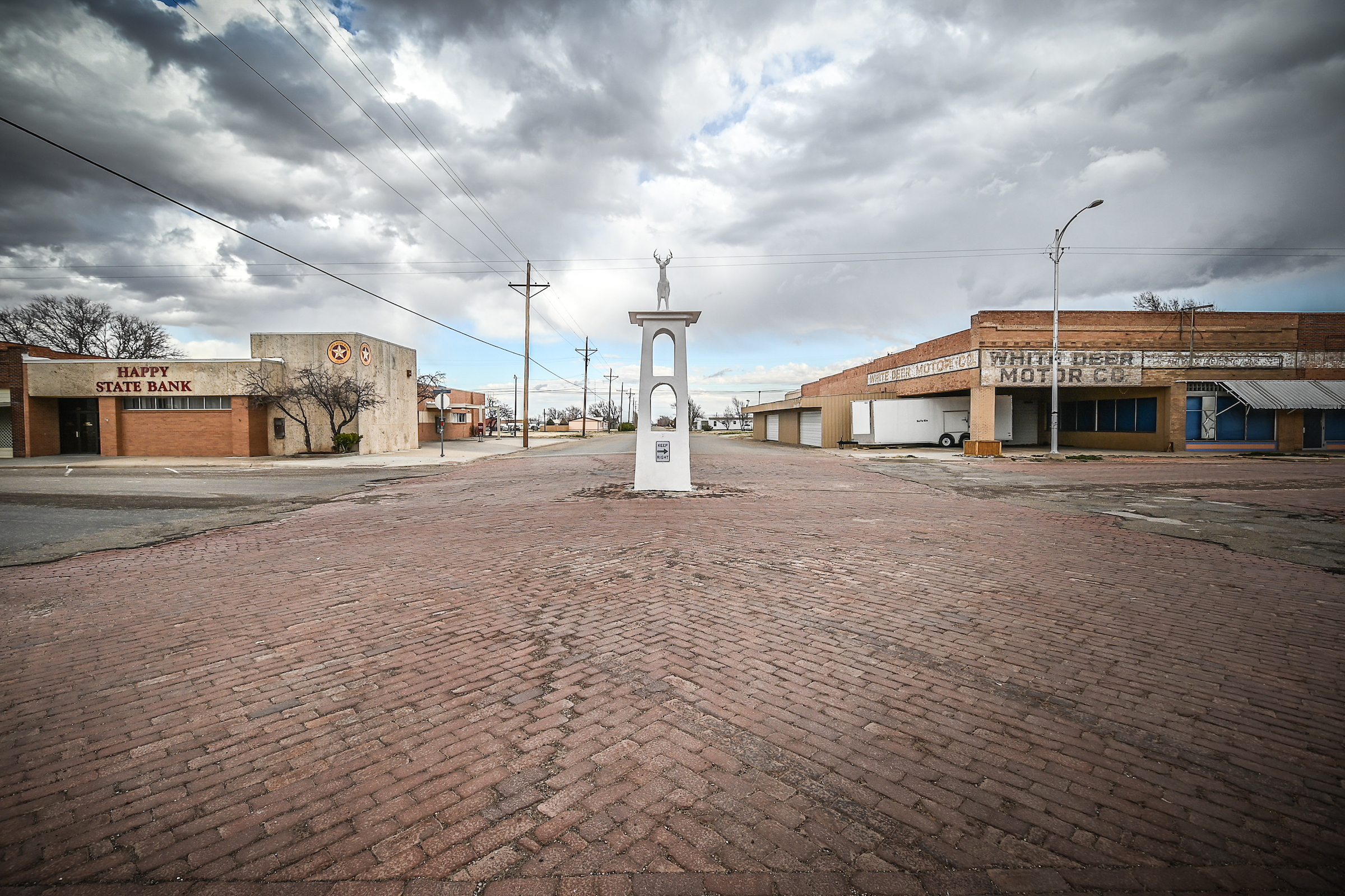 Mobile Text Alerts FAQs Happy State Bank