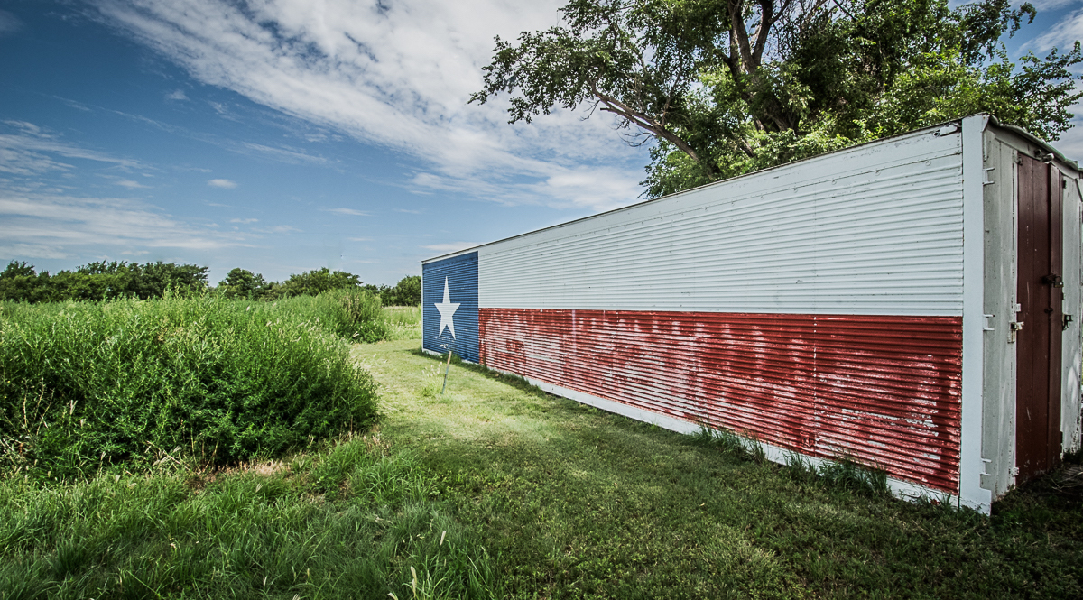 Annual Reports Current & Historical Texas Happy State Bank