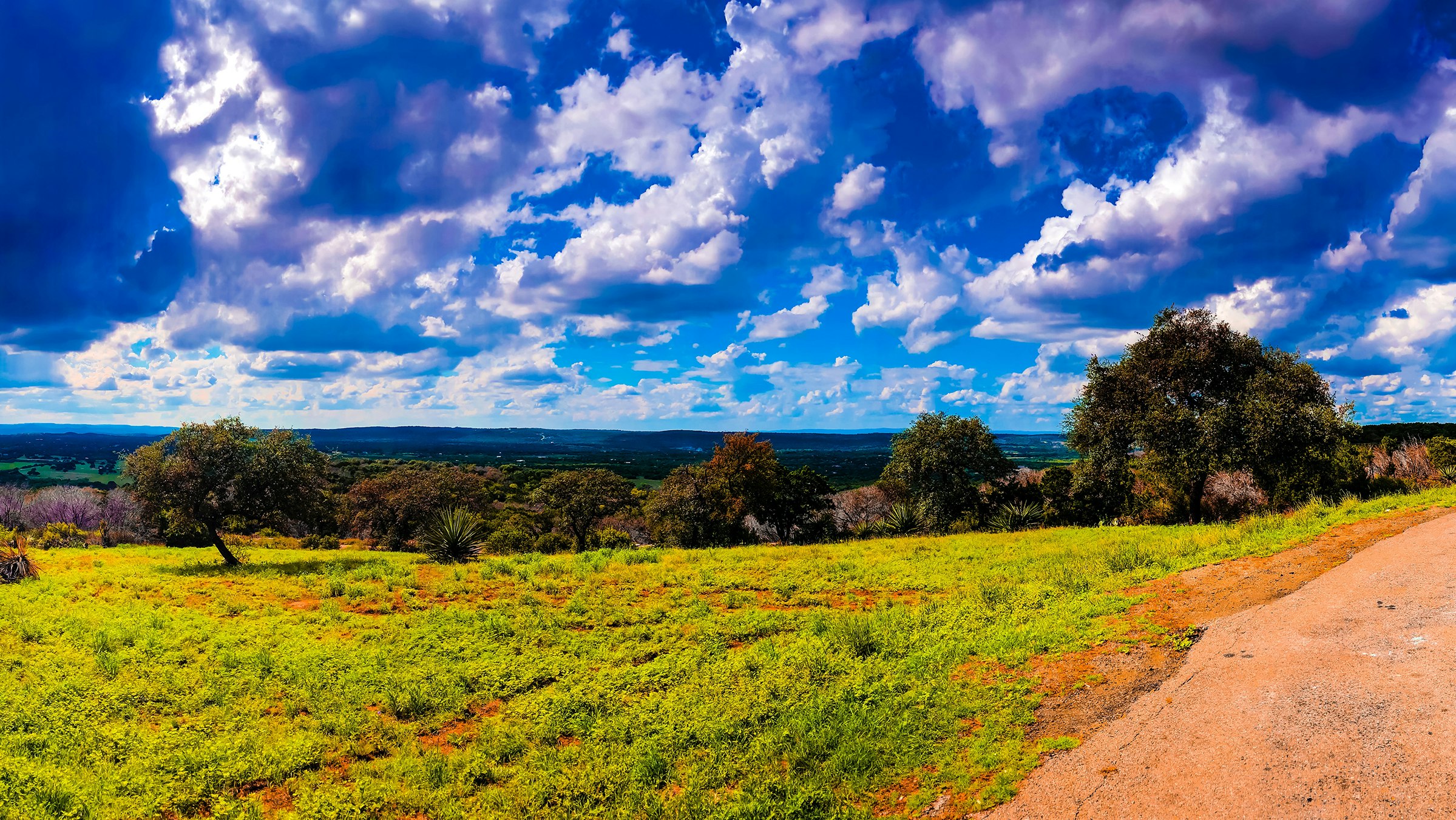 Home Texas Happy State Bank