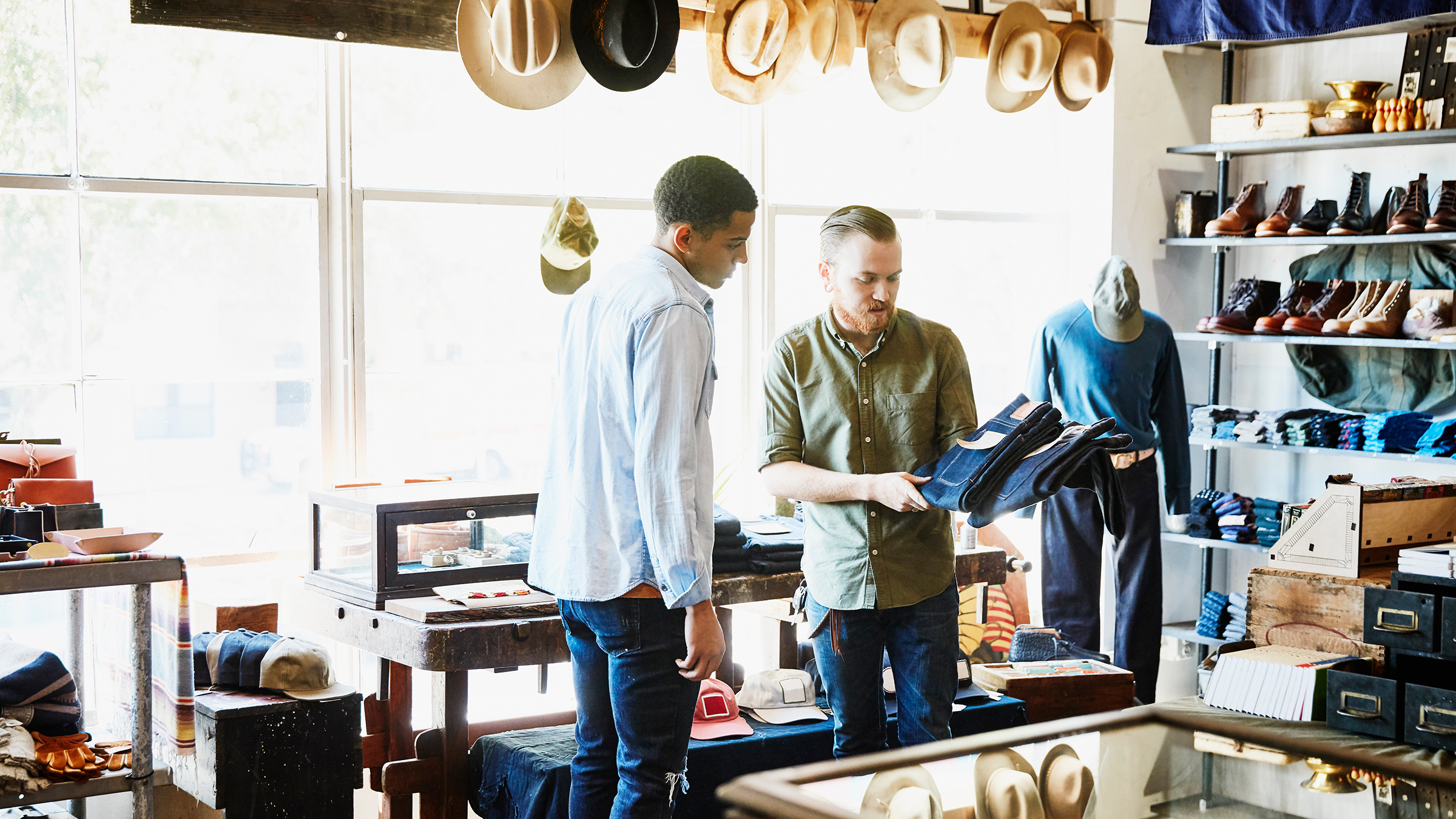 Banking Services For You Texas Happy State Bank