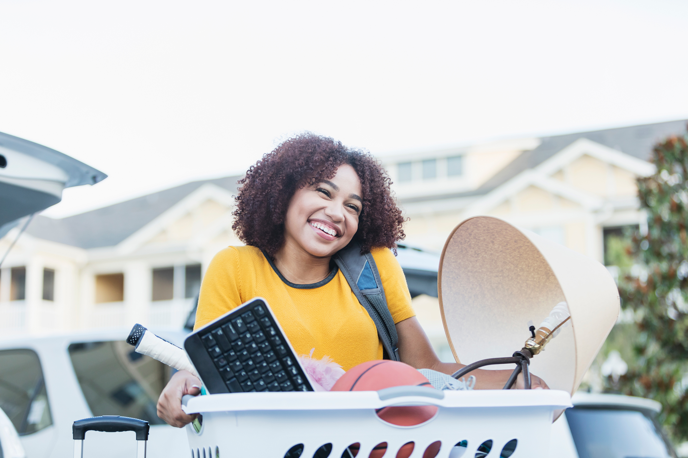 Online Banking Enrollment Happy State Bank