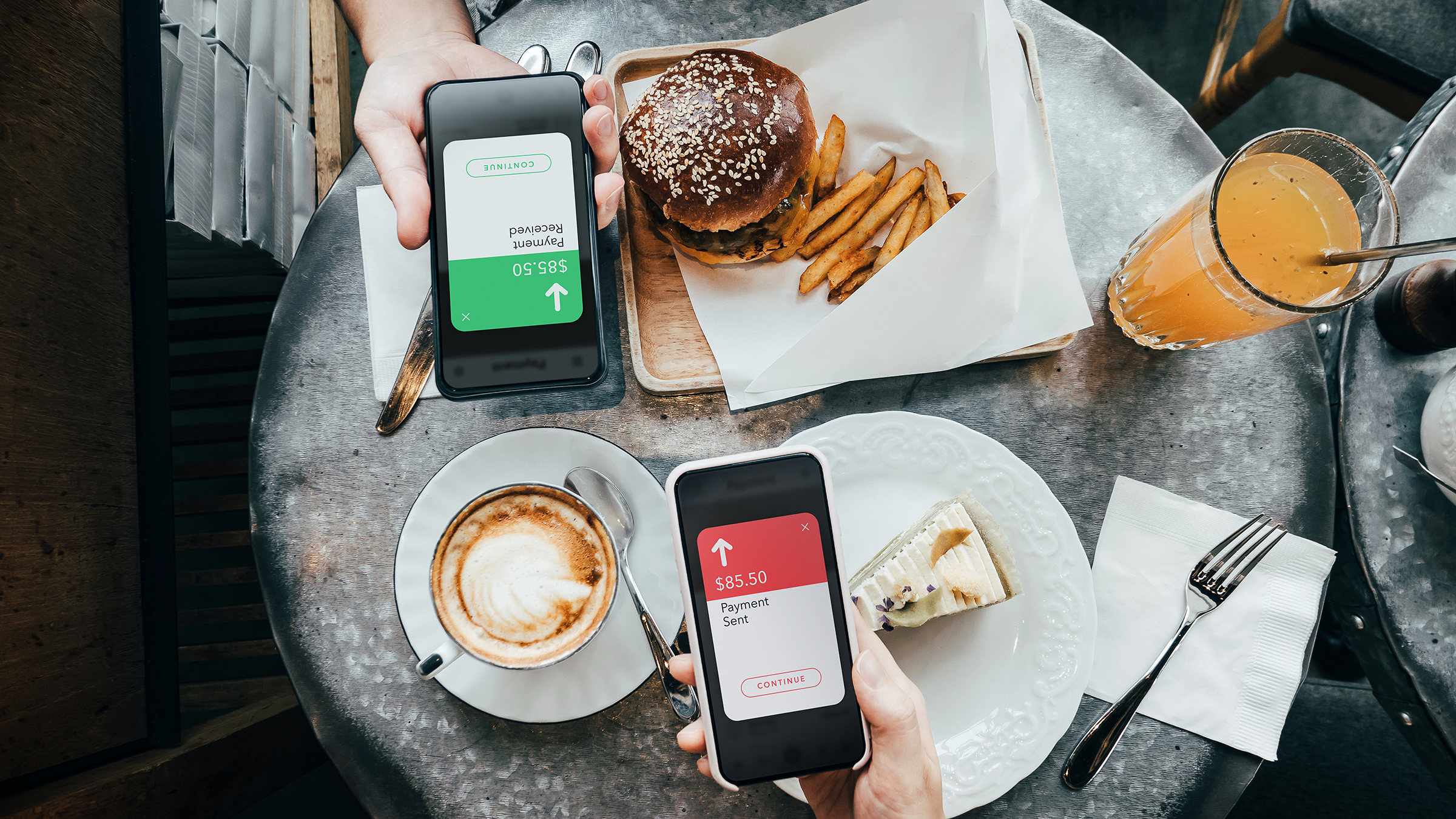 Banking Services For You Texas Happy State Bank