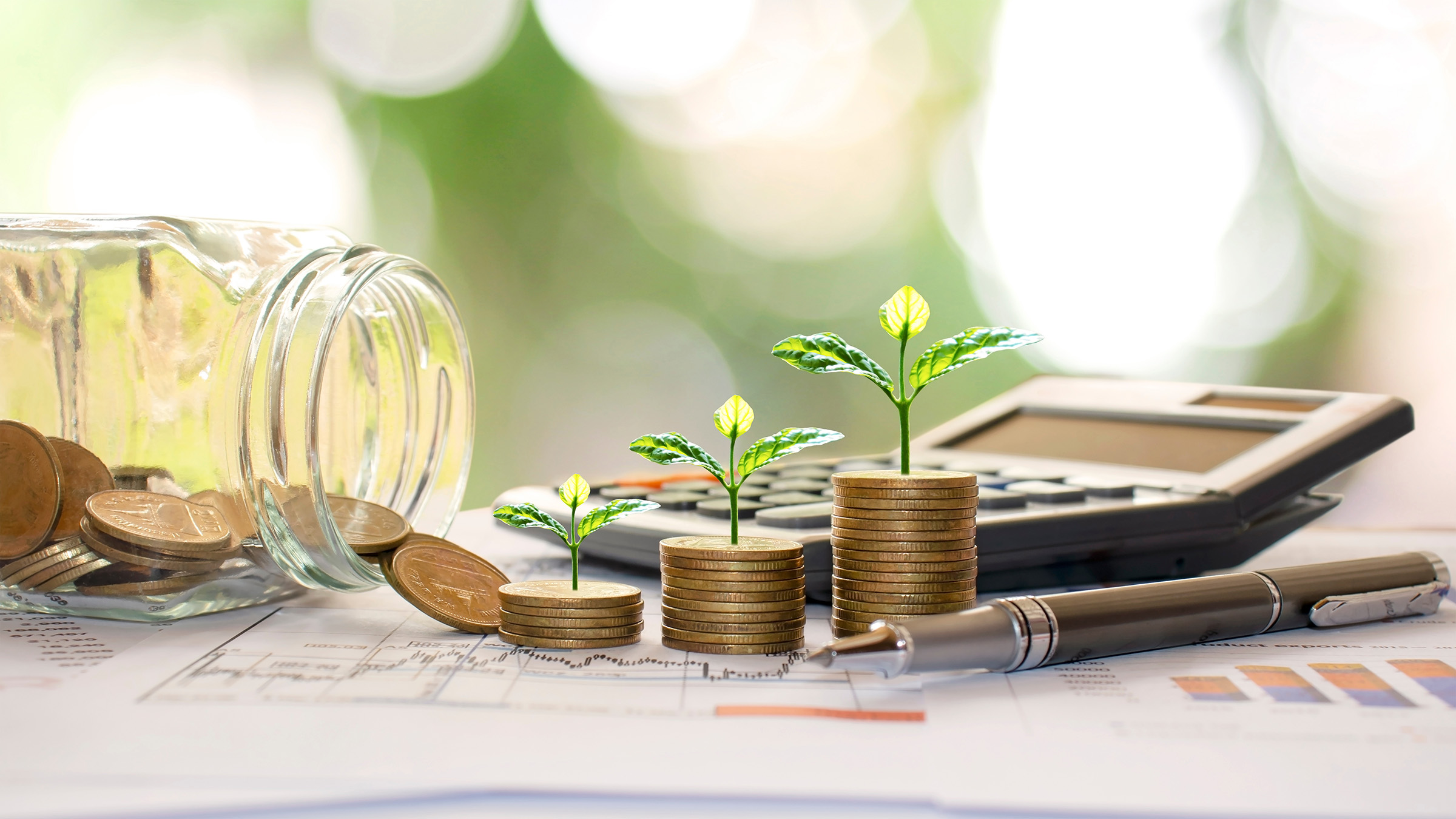 Home Texas Happy State Bank