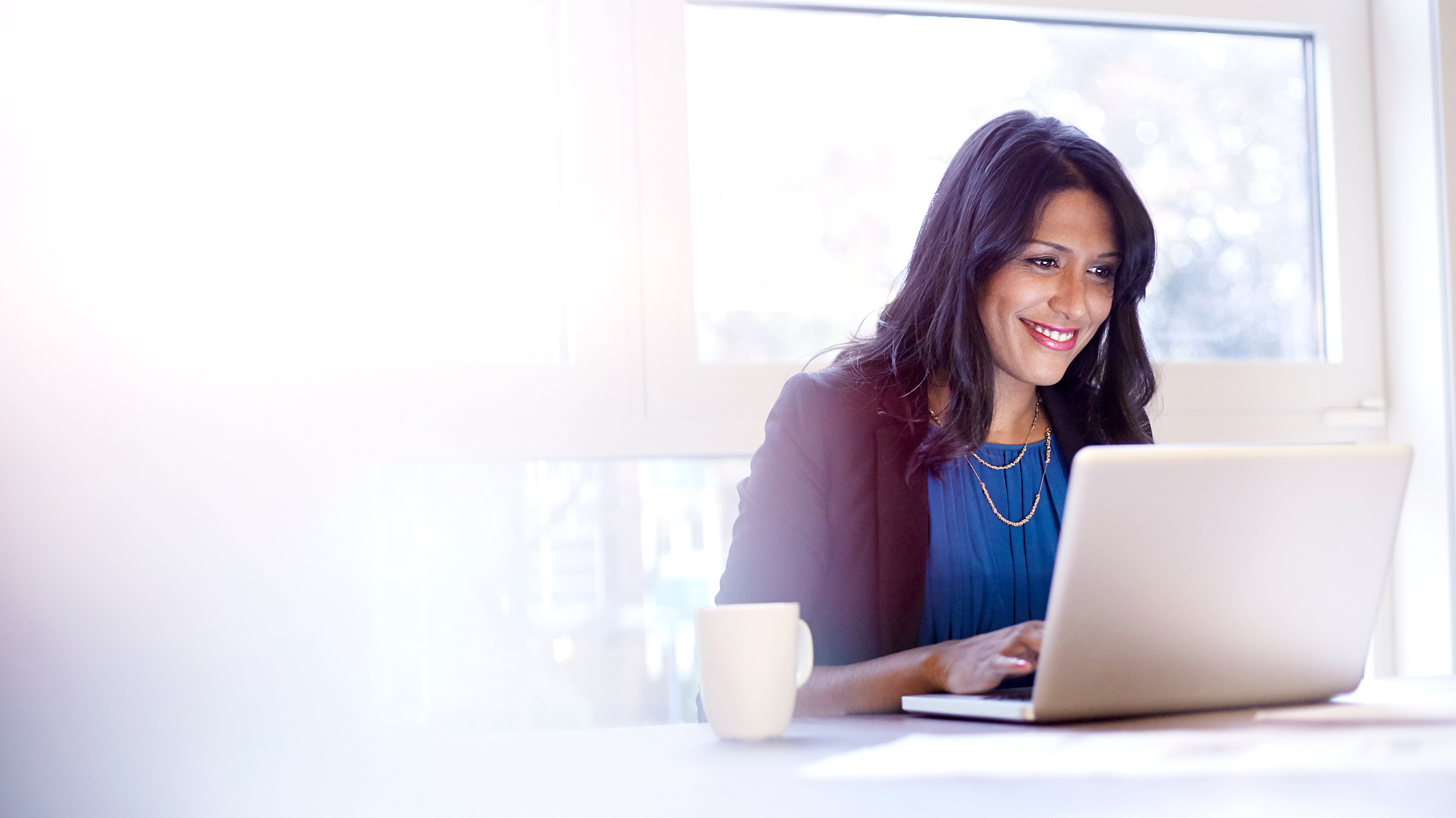 Banking Services For You Texas Happy State Bank