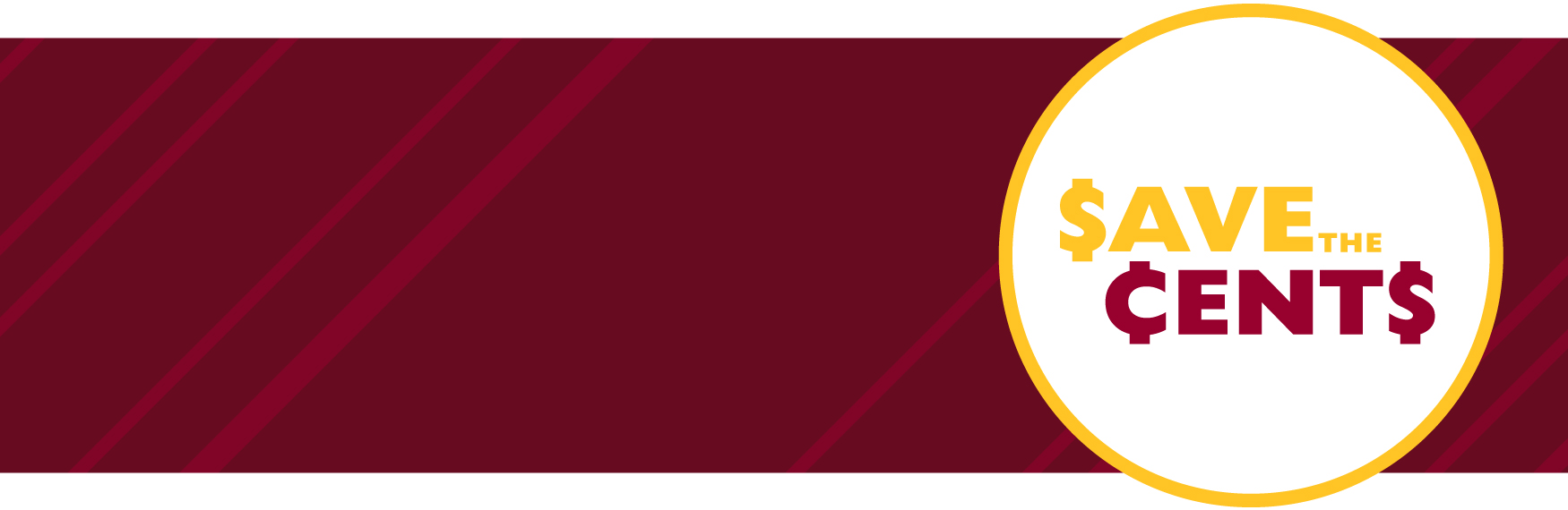 Savings Open the Account in Five Minutes Happy State Bank