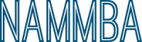 National Association of Minority Mortgage Bankers of America (NAMMBA) Logo