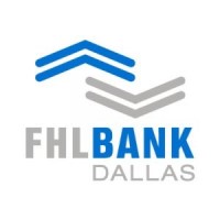 Federal Home Loan Bank (FHLB) Logo